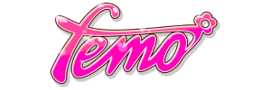 Femo